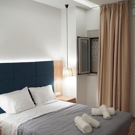 Simplychic Apartment S Kalamata Zewnętrze zdjęcie